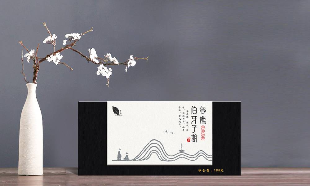 从材料到工艺，沁县包装设计的质量底线与创新突破